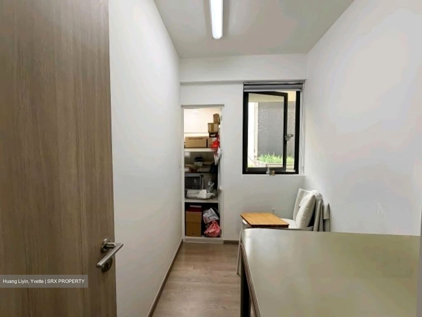 Sol Acres (D23), Condominium #572939521